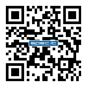 QR kodas | Docija, UAB