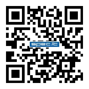 QR kodas | Dock Boot LT, UAB