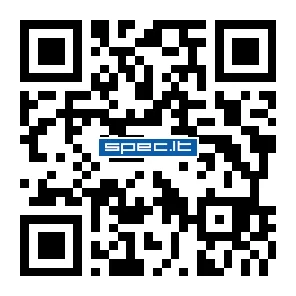 QR kodas | DOCO, MB