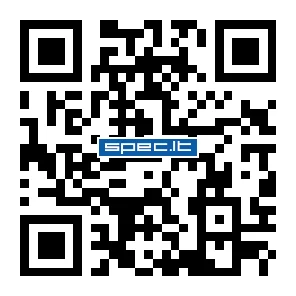 QR kodas | DoctalaGlobal, MB