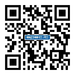 QR kodas | Doctor Media, UAB