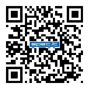 QR kodas | Doctor, UAB