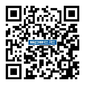 QR kodas | Doctus consulto, MB