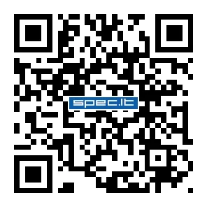 QR kodas | DocuFinder Limited, MB