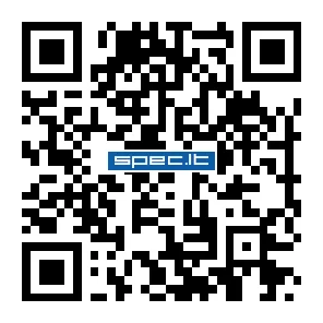 QR kodas | Documentum Group, UAB