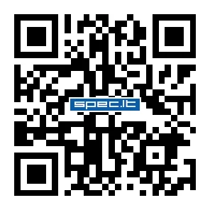 QR kodas | Dodaiva, UAB