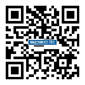 QR kodas | Dodama, MB