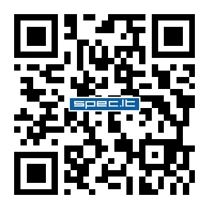 QR kodas | Nordva, MB