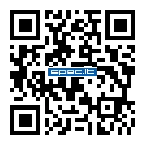 QR kodas | Dodena, UAB