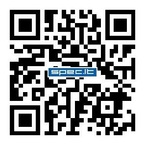 QR kodas | Dodes auto, MB