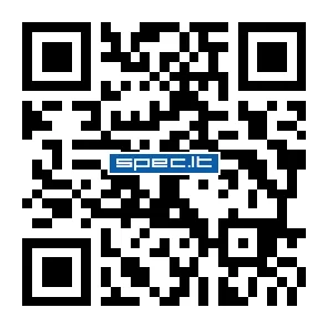 QR kodas | Dodle, MB