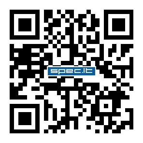 QR kodas | Dodo LT, UAB