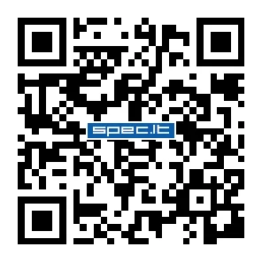 QR kodas | Dodo net, MB