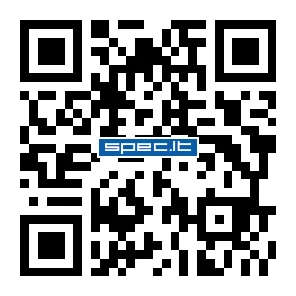 QR kodas | Dodo švara, MB