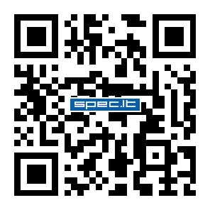 QR kodas | Dodola, MB