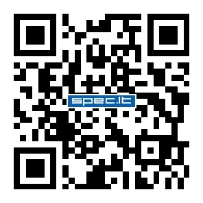 QR kodas | Dodox, UAB