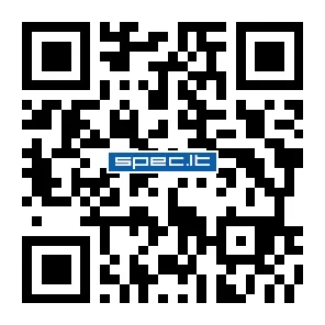 QR kodas | Dodrans, UAB