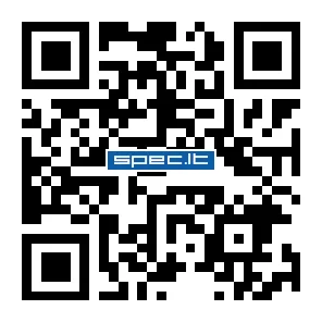 QR kodas | Doemta, MB