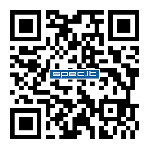 QR kodas | Dofas, UAB