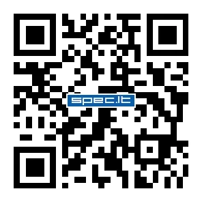 QR kodas | DoFast, UAB