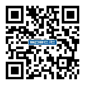 QR kodas | Dofinas, UAB