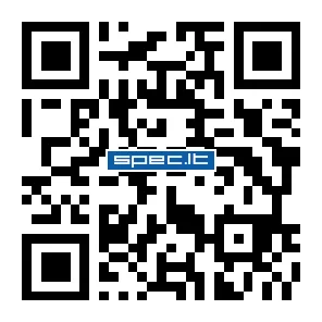 QR kodas | Dofunnel, MB