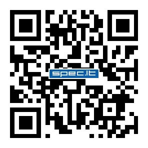 QR kodas | DOG BISTRO, MB