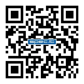 QR kodas | Dog camp, MB