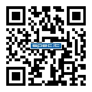 QR kodas | Dog friendly, MB