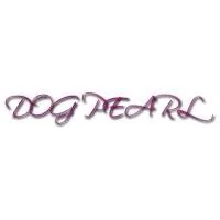 Dog Pearl, UAB