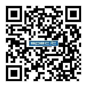 QR kodas | Dog Re Look šunų kirpykla, MB