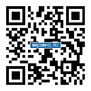QR kodas | Dogana, UAB