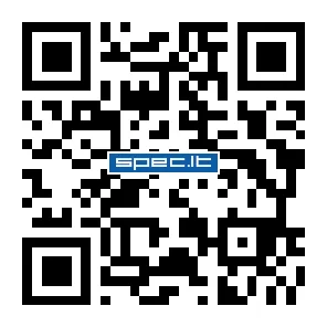 QR kodas | Dogaras, UAB