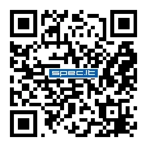 QR kodas | Dogas servisas, UAB