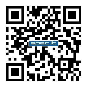 QR kodas | Dogė, UAB