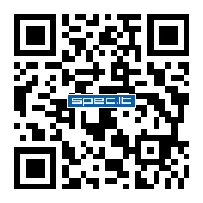 QR kodas | DOGETA, UAB