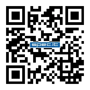 QR kodas | Doglinma, UAB