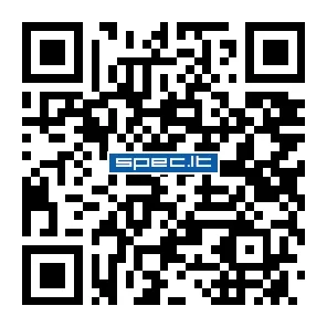 QR kodas | Dogma strategies, MB