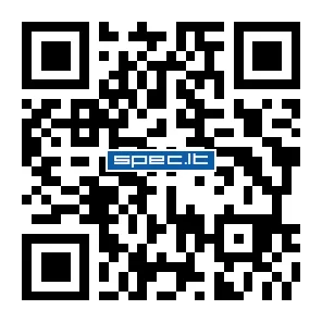 QR kodas | Dognija, UAB