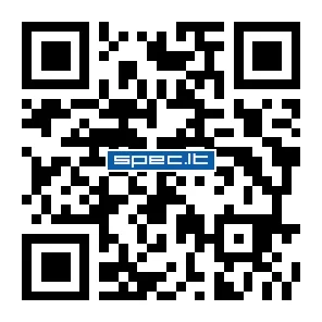 QR kodas | Dogo App, UAB