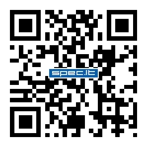 QR kodas | Dogra, MB