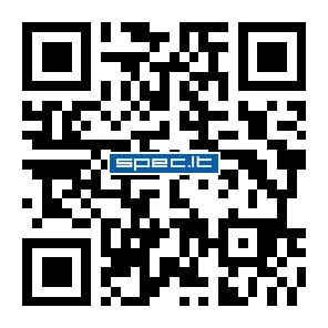 QR kodas | Dograin, UAB