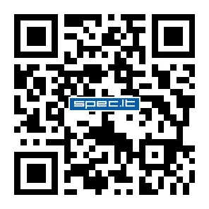 QR kodas | Dogrina, MB