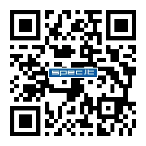 QR kodas | Dogris, UAB