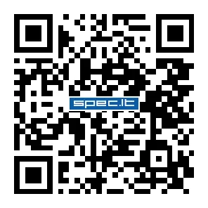QR kodas | Dogs, Cats And Taxes, VŠĮ