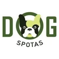 Dogspotas, VŠĮ | spec.lt