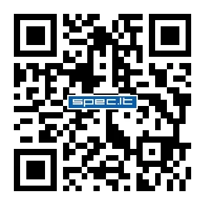 QR kodas | Dogujomida, MB