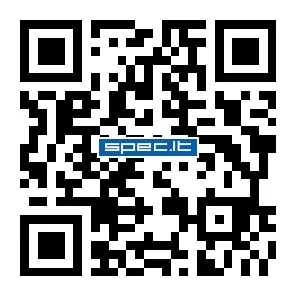 QR kodas | Dogulas, UAB