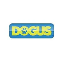 DOGUS, UAB
