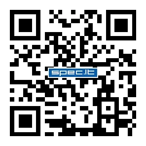 QR kodas | DOGUS, UAB